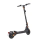 Електросамокат Maxxter G1 (orange) - изображение 5