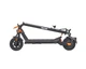 Електросамокат Maxxter G1 (orange) - изображение 7