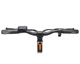 Електросамокат Maxxter G1 (orange) - изображение 8