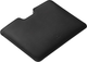 Etui na laptop Baltan Razor do MacBooka Air 15" M5 Black (BALT-SLV-047-02) - obraz 2