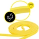 Эспандер-петля (резинка для фитнеса и спорта) Power Band Cornix XR-0057, 2-7 кг 6,4 мм - изображение 2