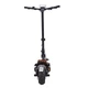 Електросамокат Maxxter BE-3 (black) - изображение 6