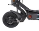 Електросамокат Maxxter BE-3 (black) - изображение 9