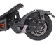 Електросамокат Maxxter BE-3 (black) - изображение 10
