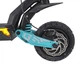 Електросамокат Maxxter G3 PRO (black-blue) - изображение 9