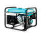 Генератор БЕНЗИНОВЫЙ Konner&Sohnen KS 10000E 1/3, 7,5kW (8kW) - изображение 3