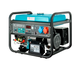 Генератор БЕНЗИНОВЫЙ Konner&Sohnen KS 10000E 1/3, 7,5kW (8kW) - изображение 5