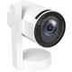 Проектор 4k Android Y3 Por White - зображення 1