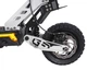 Електросамокат Maxxter G3 (black-white) - изображение 10