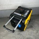 Инверторный Генератор LEEGA GK8700Si (7.0 – 7.5 кВт), газ/бензин, электростартер, пульт, ATS - изображение 5