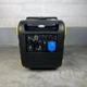 Инверторный Генератор LEEGA GK8700Si (7.0 – 7.5 кВт), газ/бензин, электростартер, пульт, ATS - изображение 7