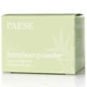 Пудра рассыпчатая Paese Bamboo Powder Бамбуковая 5 г (5902627614545) - изображение 3