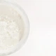 Пудра рассыпчатая Paese Bamboo Powder Бамбуковая 5 г (5902627614545) - изображение 5