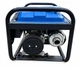 Бензиновый Генератор Hyundai HHY3300 (2.8 – 3.3 кВт) - изображение 4
