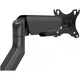 Кріплення для монітора (кронштейн) Officepro MA452B 17-35" Black - зображення 6