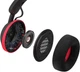 Наушники Philips TAA6219 Over-ear Wireless Mic Black (TAA6219BK/00) - изображение 5