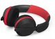 Наушники Philips TAA6219 Over-ear Wireless Mic Black (TAA6219BK/00) - изображение 7