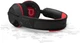Наушники Philips TAA6219 Over-ear Wireless Mic Black (TAA6219BK/00) - изображение 8