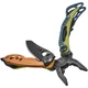 Мультитул Leatherman Skeletool CX Aurora 833552 - зображення 4