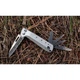 Мультитул Leatherman Free K4x Silver 832662 - изображение 11