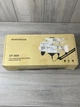 USB микрофон SUDOTACK ST-800, конденсаторный, 192 кГц/24 бит, стойка, поп-фильтр - изображение 9