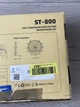 USB микрофон SUDOTACK ST-800, конденсаторный, 192 кГц/24 бит, стойка, поп-фильтр - изображение 10