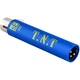 Мікрофон sE Electronics DM2 (528531) - изображение 1