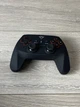 Геймпад Trust GXT 545 Yula Wireless (20491), беспроводной, для ПК и PS3, черный - изображение 7