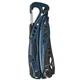 Мультитул Leatherman Skeletool CX Nocturnal 833544 - изображение 2