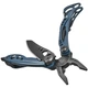 Мультитул Leatherman Skeletool CX Nocturnal 833544 - изображение 4