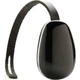 Брелок безпеки XD Design Cathy P330.731 Bluetooth, SOS-кнопка, звуковий сигнал, для Android та iOS, чорний - зображення 1