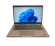 Ультрабук Dell Latitude 5430 / 14" (1920x1080) IPS / Intel Core i5-1235U (10 (12) ядер по 1.3 - 4.4 GHz) / 16 GB DDR4 / 240 GB SSD M.2 / Intel Iris Xe Graphics / WebCam б/в - зображення 2