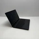 Ноутбук Б-класс Dell Latitude 5501 / 15.6" (1920x1080) IPS / Intel Core i5-9400H (4 (8) ядра по 2.5 - 4.3 GHz) / 8 GB DDR4 / 256 GB SSD M.2 / Intel UHD Graphics 630 / WebCam б/у - изображение 4