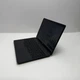 Ноутбук Б-класс Dell Latitude 5501 / 15.6" (1920x1080) IPS / Intel Core i5-9400H (4 (8) ядра по 2.5 - 4.3 GHz) / 8 GB DDR4 / 256 GB SSD M.2 / Intel UHD Graphics 630 / WebCam б/у - изображение 5