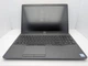 Ноутбук Dell Latitude 5500 / 15.6" (1920x1080) IPS / Intel Core i5-8265U (4 (8) ядра по 1.6 - 3.9 GHz) / 8 GB DDR4 / 256 GB SSD M.2 / Intel UHD Graphics / WebCam б/у - изображение 3