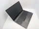Ноутбук Dell Latitude 5500 / 15.6" (1920x1080) IPS / Intel Core i5-8265U (4 (8) ядра по 1.6 - 3.9 GHz) / 8 GB DDR4 / 256 GB SSD M.2 / Intel UHD Graphics / WebCam б/у - изображение 6