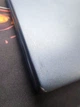 Ультрабук Б-клас HP Elite Dragonfly G3 / 13.5" (1920x1280) IPS Touch / Intel Core i7-1265U (10 (12) ядер по 3.6 - 4.8 GHz) / 16 GB DDR5 / 240 GB SSD / Intel Iris Xe Graphics / WebCam б/в + Подарунок Бездротова миша HOCO GM28 - зображення 4