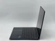 Ультрабук Б-клас HP Elite Dragonfly G3 / 13.5" (1920x1280) IPS Touch / Intel Core i7-1265U (10 (12) ядер по 3.6 - 4.8 GHz) / 16 GB DDR5 / 240 GB SSD / Intel Iris Xe Graphics / WebCam б/в + Подарунок Бездротова миша HOCO GM28 - зображення 6