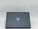 Ультрабук Б-клас HP Elite Dragonfly G3 / 13.5" (1920x1280) IPS Touch / Intel Core i7-1265U (10 (12) ядер по 3.6 - 4.8 GHz) / 16 GB DDR5 / 240 GB SSD / Intel Iris Xe Graphics / WebCam б/в + Подарунок Бездротова миша HOCO GM28 - зображення 7