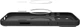 Панель Spigen Ultra Hybrid MagSafe Case для Apple iPhone 18 Pro Max/17 Pro Max Black-Orange (ACS12125) - зображення 9