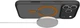 Панель Spigen Ultra Hybrid MagSafe Case для Apple iPhone 18 Pro Max/17 Pro Max Black-Orange (ACS12125) - зображення 11