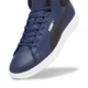 Кеди Puma Smash 3.0 Mid Puma 392335-04 46 Синій (4099683274811) - изображение 6