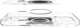 Панель Spigen Ultra Hybrid MagSafe Zero One Case для Apple iPhone 18 Pro Max/17 Pro Max Transparent (ACS12129) - зображення 5
