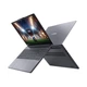 Ноутбук Lenovo IdeaPad Slim 3 15IWC11 (83RR00RCRA) - зображення 6