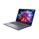 Ноутбук Lenovo IdeaPad Slim 3 15IWC11 (83RR00RCRA) - зображення 7