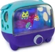 Интерактивная игрушка Spin Master Bitzee: Аквариум – Виртуальная рыбка 6075549 (681147105911) - изображение 4