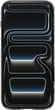 Панель Spigen Ultra Hybrid "T" Mag MagSafe для Apple iPhone 18 Pro Max/17 Pro Max Black (ACS12134) - зображення 3