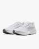 Кросівки для бігу чоловічі Nike Pegasus 39 45 Білий DH4071-100 - зображення 1