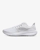 Кросівки для бігу чоловічі Nike Pegasus 39 45 Білий DH4071-100 - зображення 3