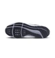 Кросівки для бігу чоловічі Nike Air Zoom Pegasus 40 41 Сірий DV3853-500 - зображення 4